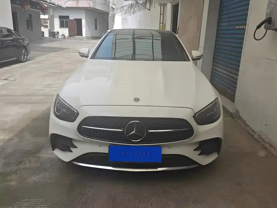 900x675_0_q87_c42_autohomecar__ChxpVWqaahqAP-nrAAG2M4yVymo550.jpg.webp